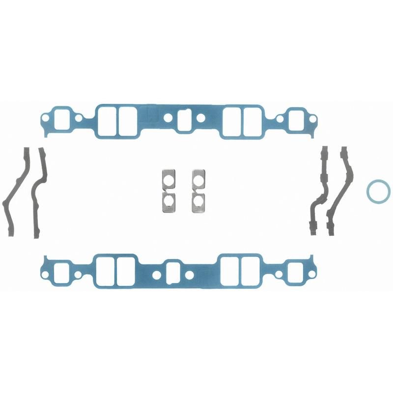 FEL PRO GASKETS MS 90314-3 Engine Intake Manifold Gasket Set