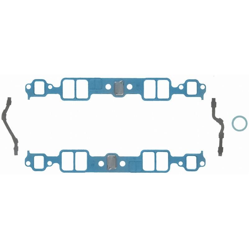 FEL PRO GASKETS MS 90322 Engine Intake Manifold Gasket Set
