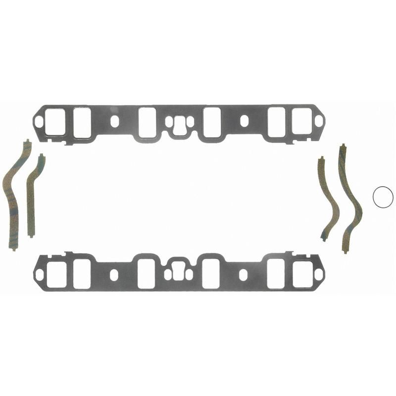 FEL PRO GASKETS MS 90361 Engine Intake Manifold Gasket Set