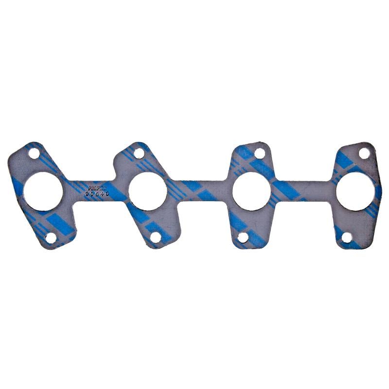FEL PRO GASKETS MS 90540 Exhaust Manifold Gasket Set