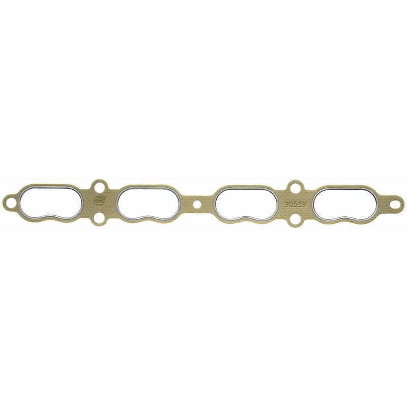 FEL PRO GASKETS MS 90559 Exhaust Manifold Gasket Set