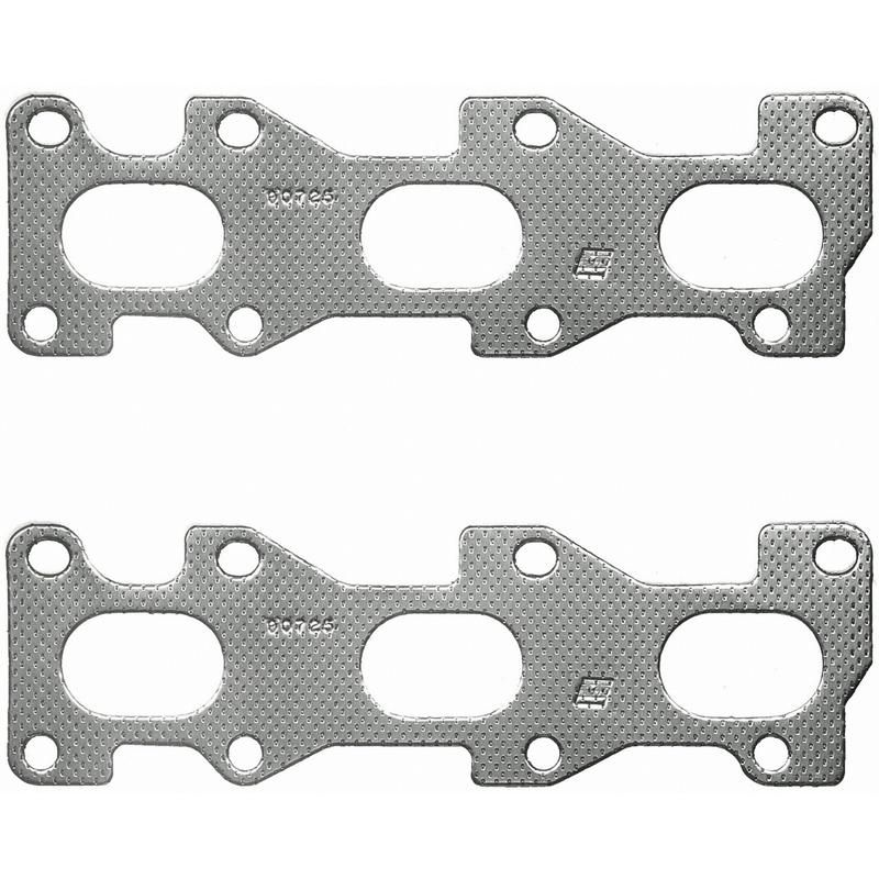 FEL PRO GASKETS MS 90725 Exhaust Manifold Gasket Set