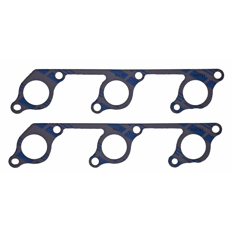 FEL PRO GASKETS MS 90779 Exhaust Manifold Gasket Set