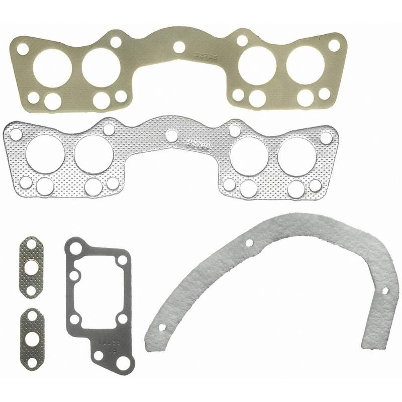 FEL PRO GASKETS MS 90832 Exhaust Manifold Gasket Set