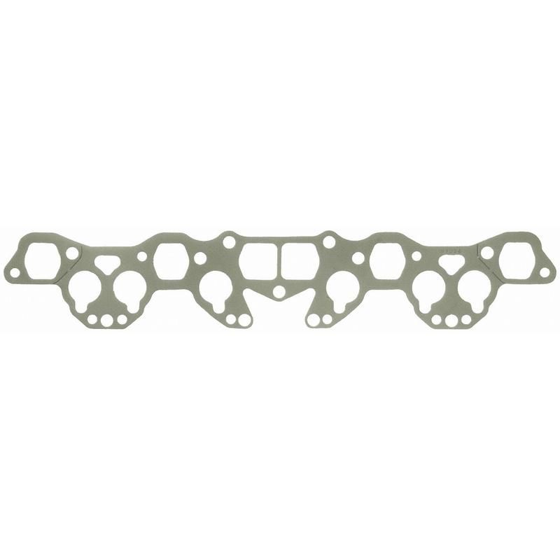 FEL PRO GASKETS MS 91034 Intake and Exhaust Manifolds Combination Gasket