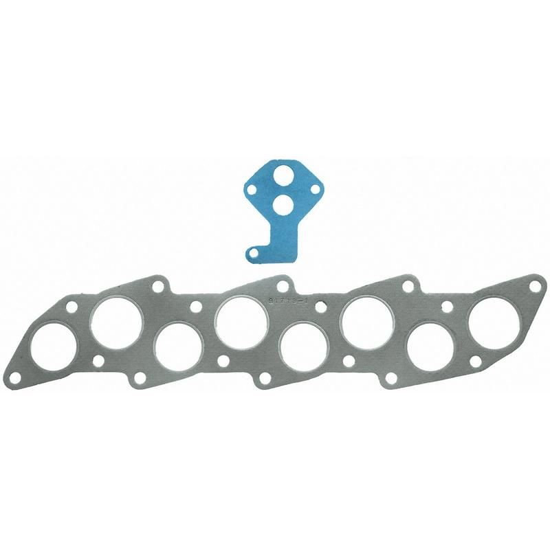FEL PRO GASKETS MS 91719-1 Intake and Exhaust Manifolds Combination Gasket