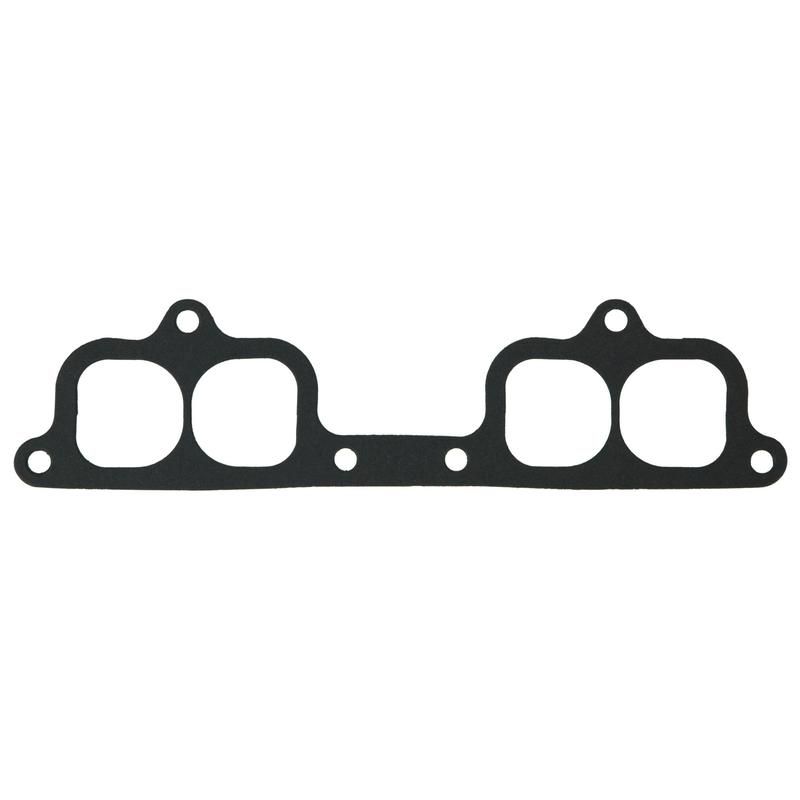 FEL PRO GASKETS MS 91724 Fuel Injection Plenum Gasket Set