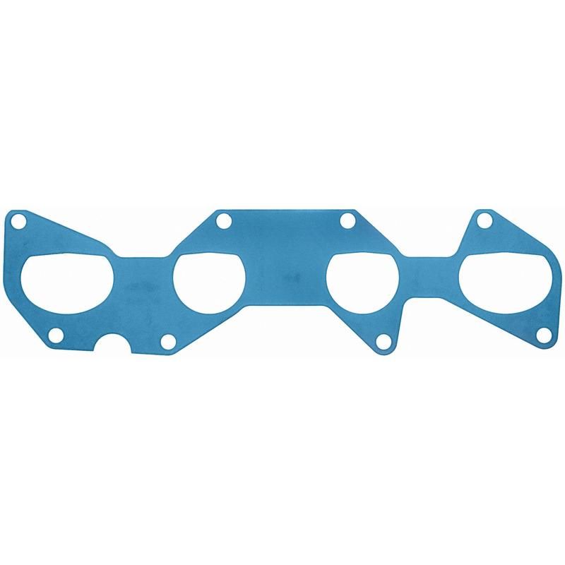 FEL PRO GASKETS MS 91806 Engine Intake Manifold Gasket Set