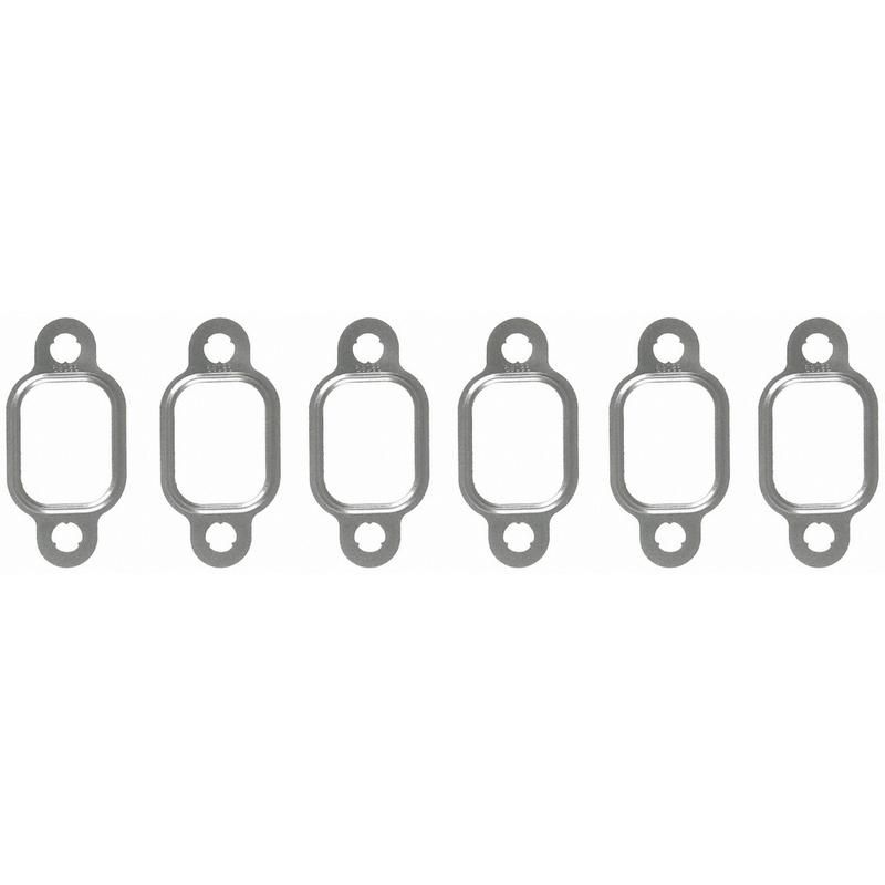FEL PRO GASKETS MS 92089 Exhaust Manifold Gasket Set