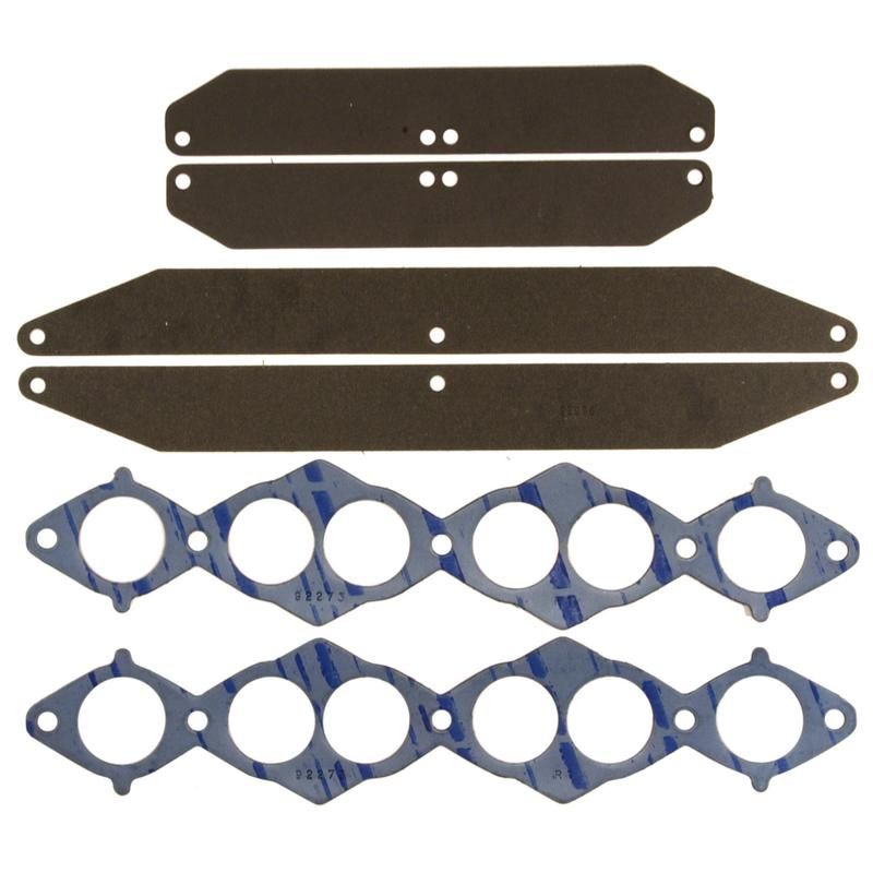 FEL PRO GASKETS MS 92273-1 Fuel Injection Plenum Gasket Set