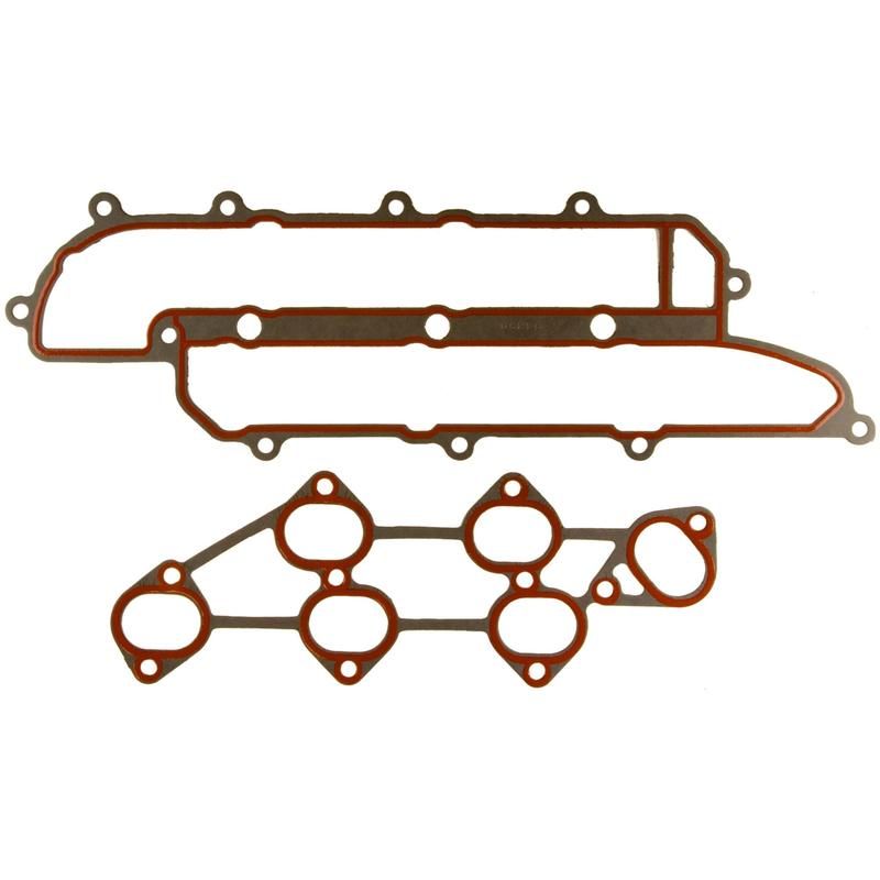 FEL PRO GASKETS MS 92273-2 Fuel Injection Plenum Gasket Set