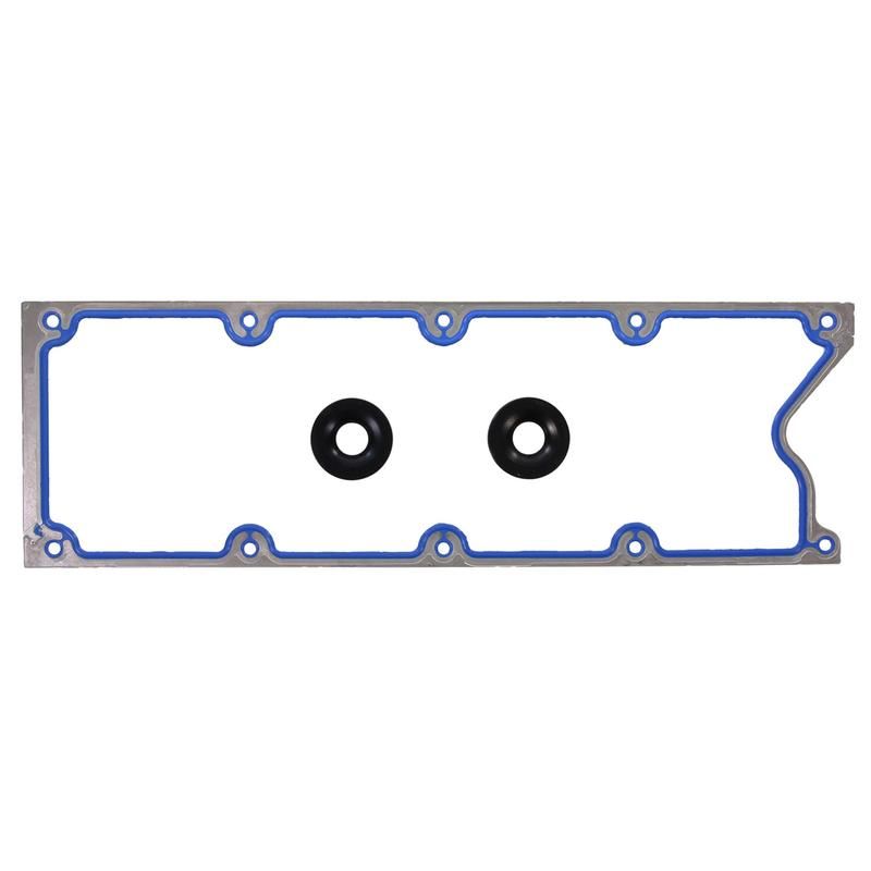 FEL PRO GASKETS MS 92465 Engine Lifter Valley Cover Gasket Set