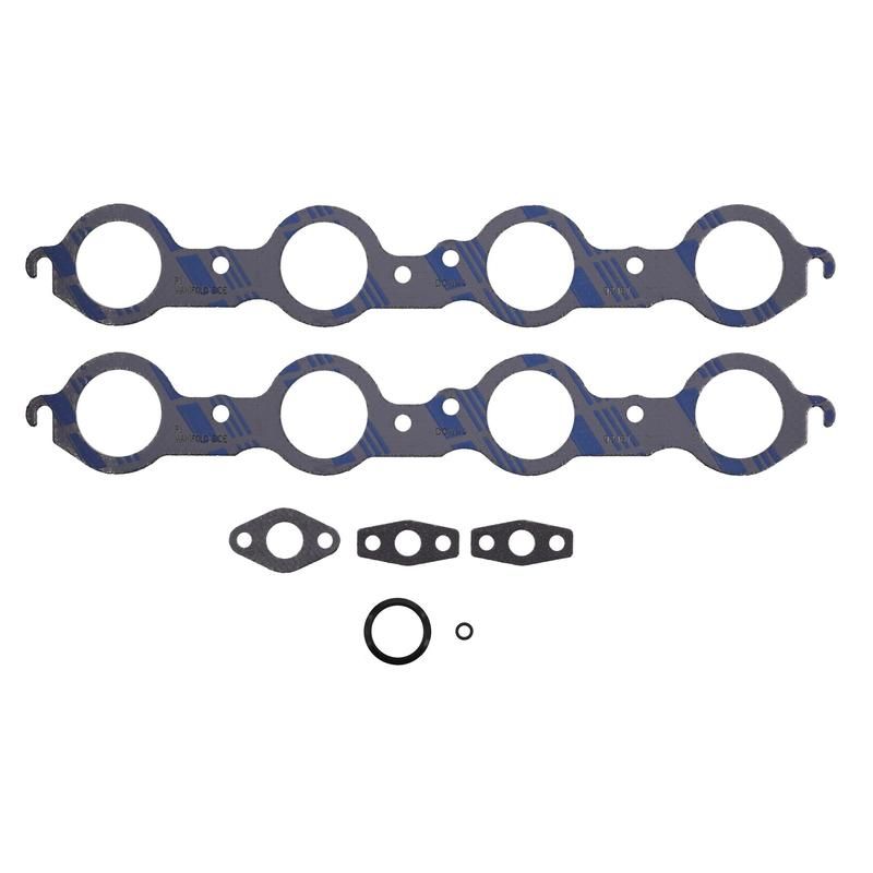 FEL PRO GASKETS MS 92467 Exhaust Manifold Gasket Set