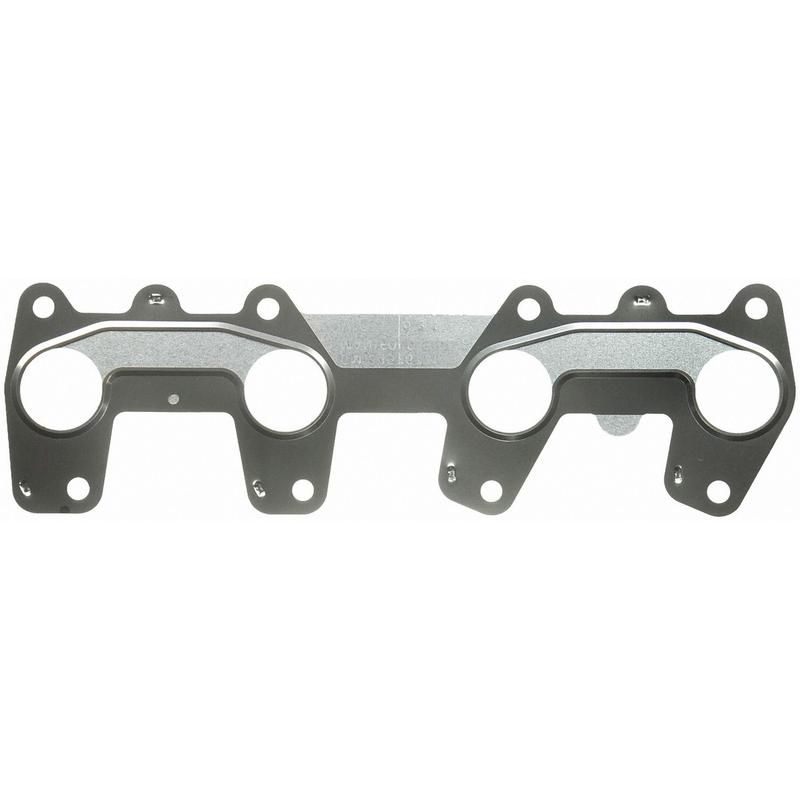 FEL PRO GASKETS MS 92794 Exhaust Manifold Gasket Set