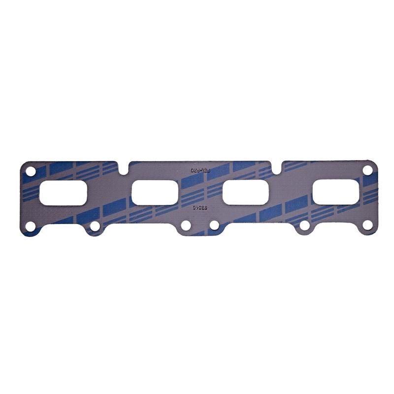 FEL PRO GASKETS MS 92846 Exhaust Manifold Gasket Set