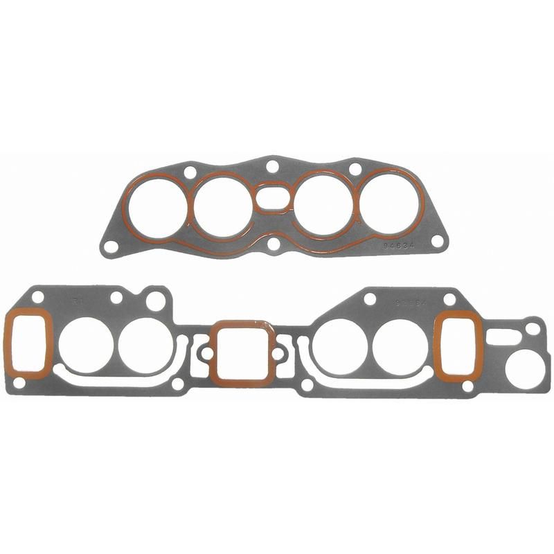 FEL PRO GASKETS MS 92964-3 Engine Intake Manifold Gasket Set