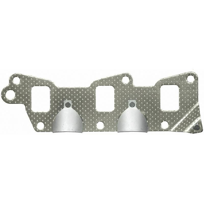 FEL PRO GASKETS MS 93268 Exhaust Manifold Gasket Set