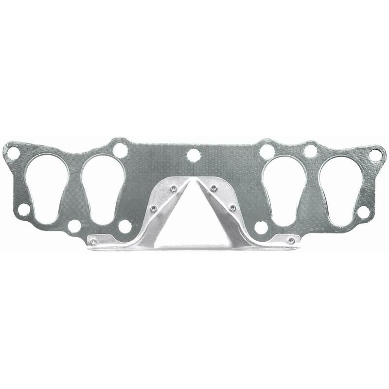 FEL PRO GASKETS MS 93304 Exhaust Manifold Gasket Set