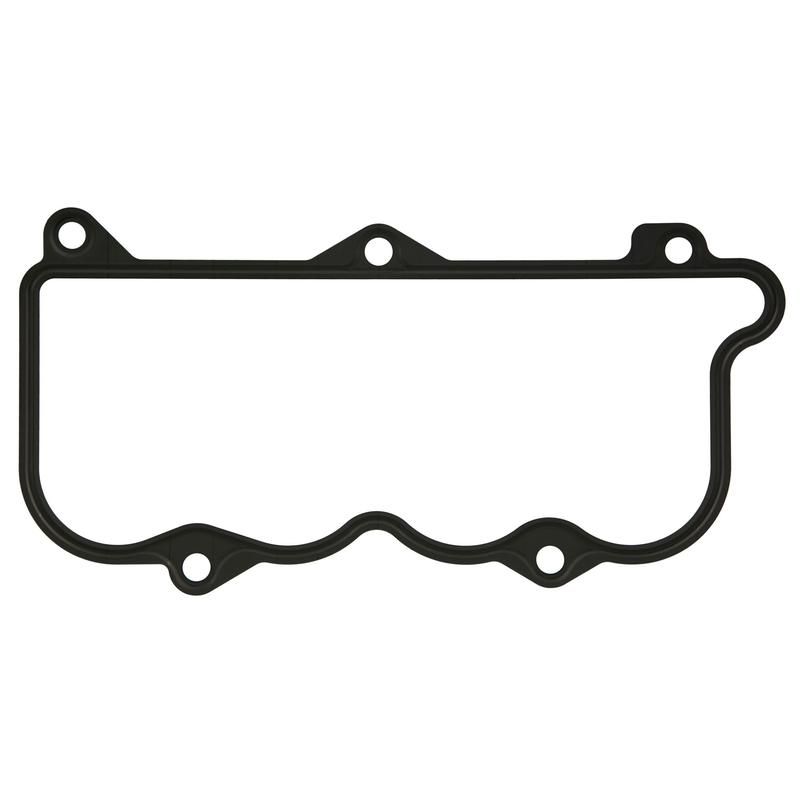 FEL PRO GASKETS MS 93325 Fuel Injection Plenum Gasket Set