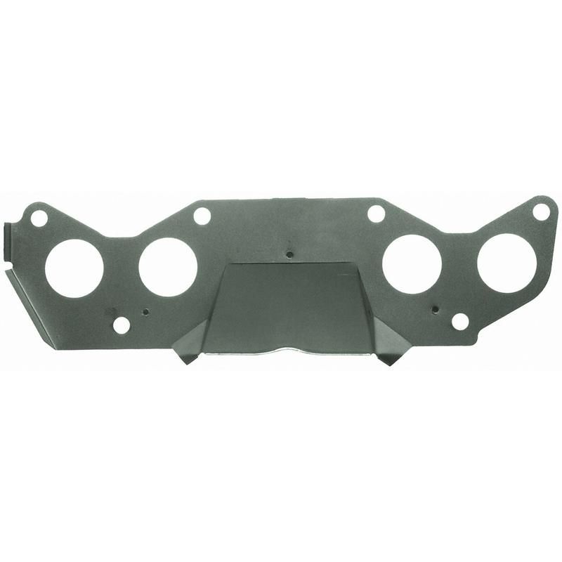 FEL PRO GASKETS MS 93353 Exhaust Manifold Gasket Set