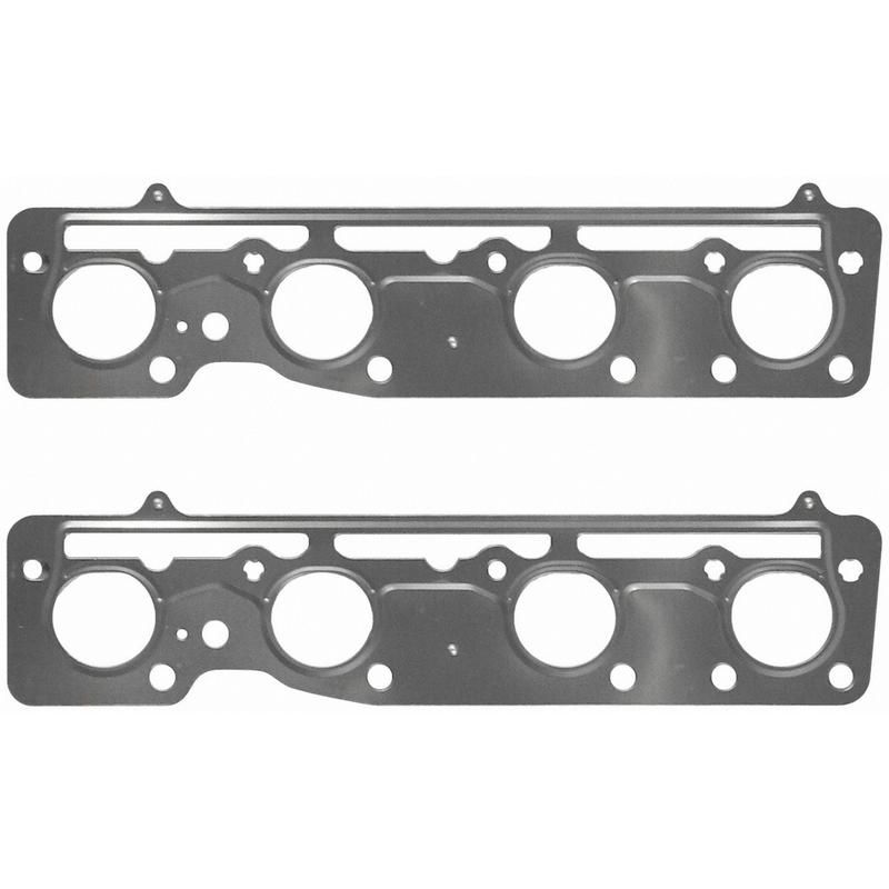 FEL PRO GASKETS MS 93371 Exhaust Manifold Gasket Set