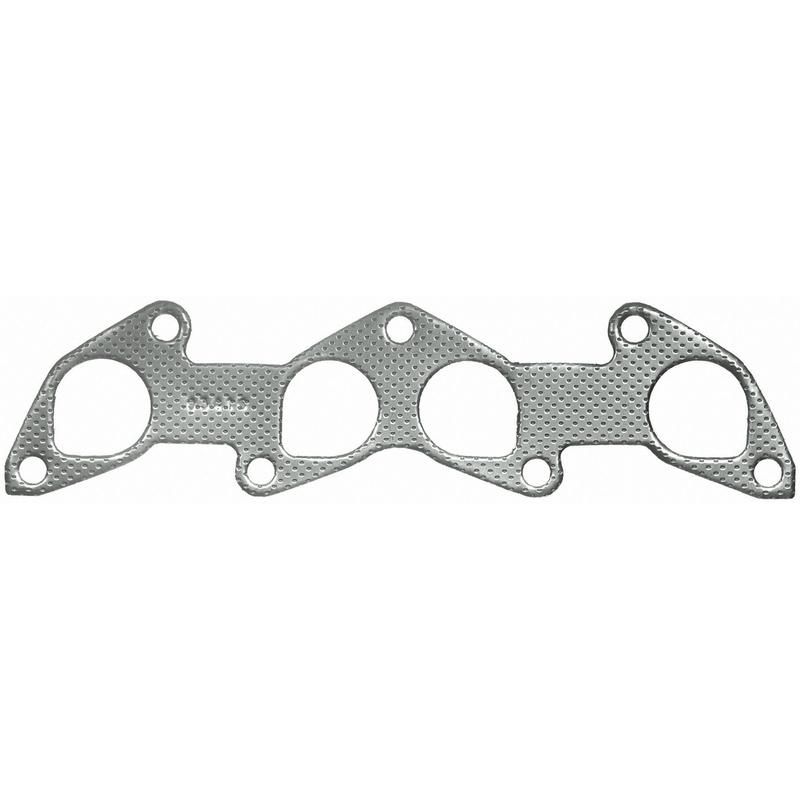 FEL PRO GASKETS MS 93416 Exhaust Manifold Gasket Set