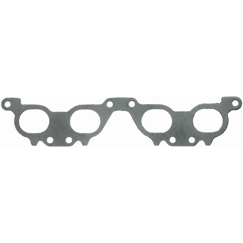 FEL PRO GASKETS MS 93550-1 Engine Intake Manifold Gasket Set
