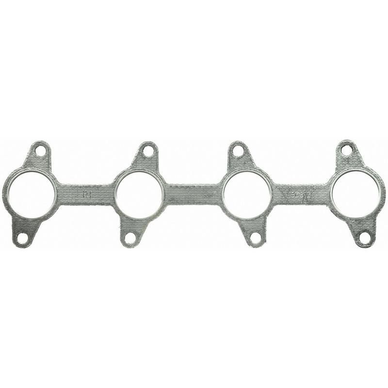 FEL PRO GASKETS MS 93812 Exhaust Manifold Gasket Set