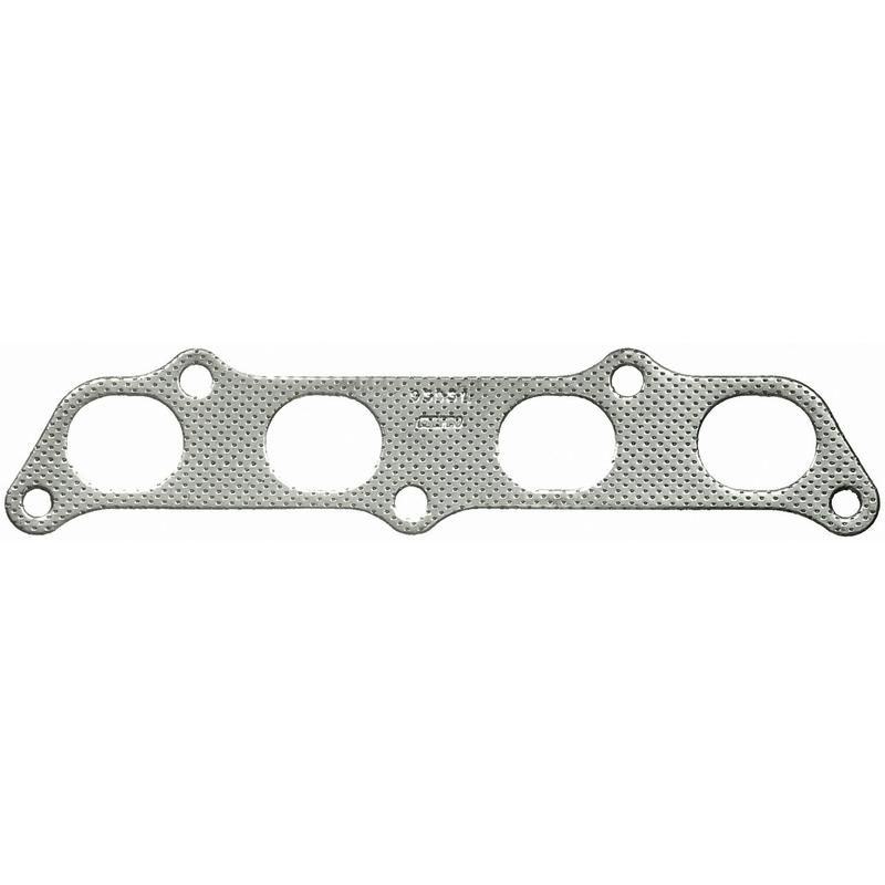 FEL PRO GASKETS MS 93931 Exhaust Manifold Gasket Set
