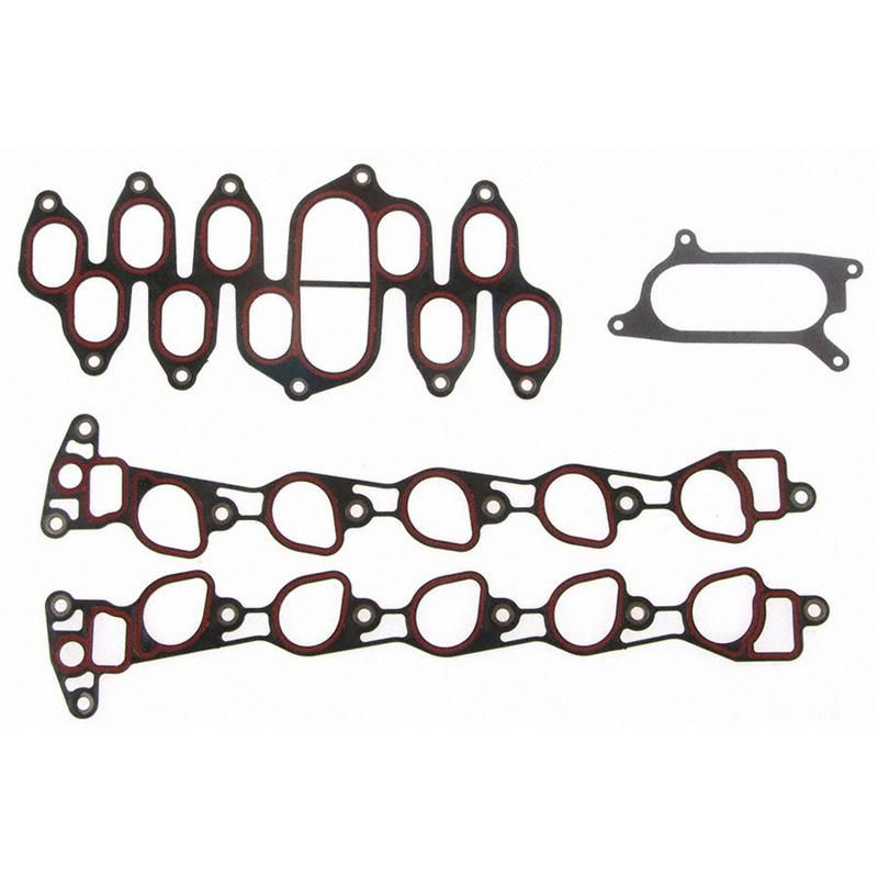 FEL PRO GASKETS MS 94012-1 Engine Intake Manifold Gasket Set