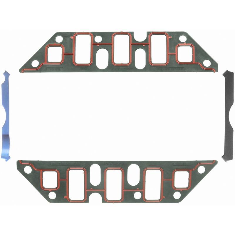 FEL PRO GASKETS MS 94066-2 Engine Intake Manifold Gasket Set
