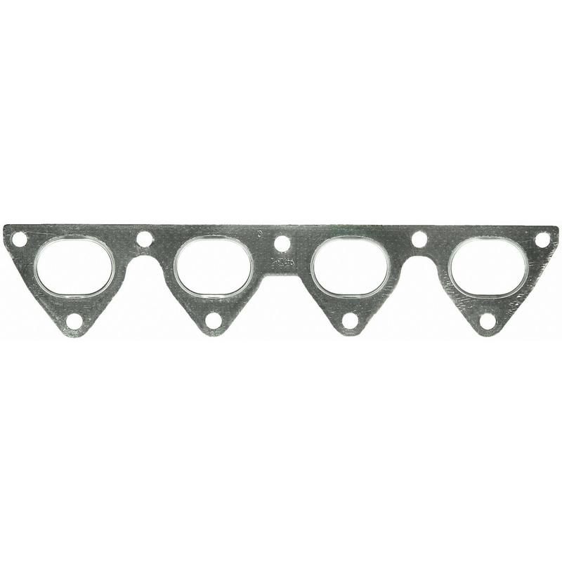 FEL PRO GASKETS MS 94118-1 Exhaust Manifold Gasket Set
