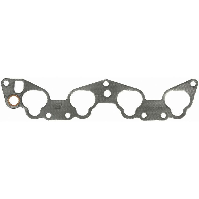 FEL PRO GASKETS MS 94119-2 Engine Intake Manifold Gasket Set
