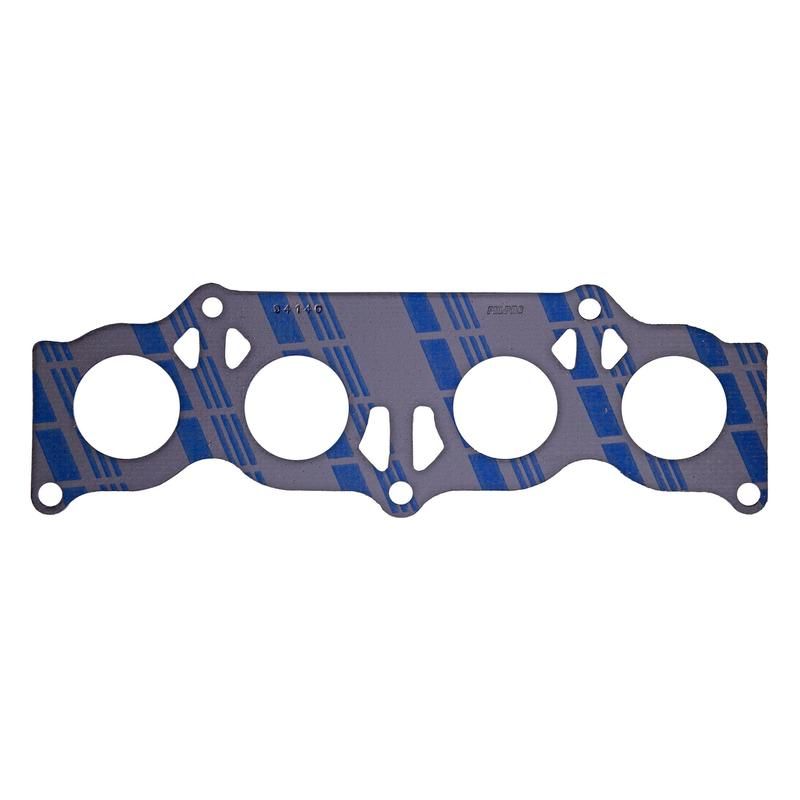 FEL PRO GASKETS MS 94140-1 Exhaust Manifold Gasket Set
