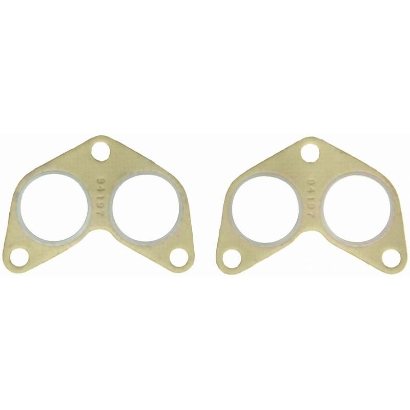 FEL PRO GASKETS MS 94197 Exhaust Manifold Gasket Set