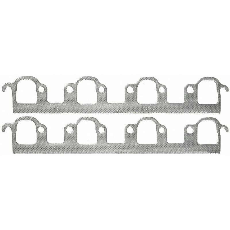 FEL PRO GASKETS MS 94204 Exhaust Manifold Gasket Set