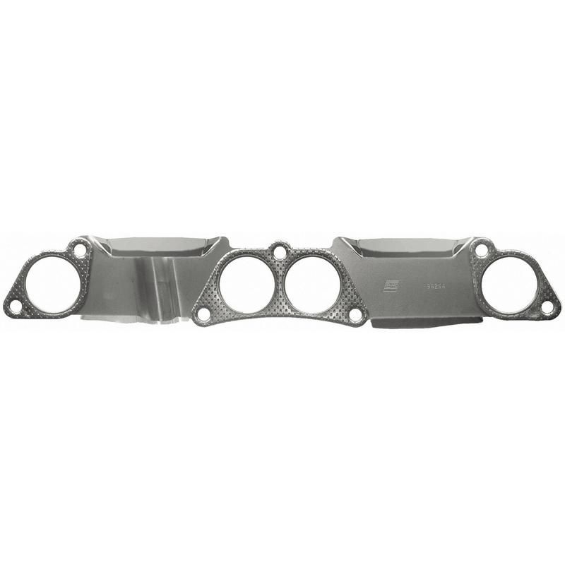 FEL PRO GASKETS MS 94244 Exhaust Manifold Gasket Set