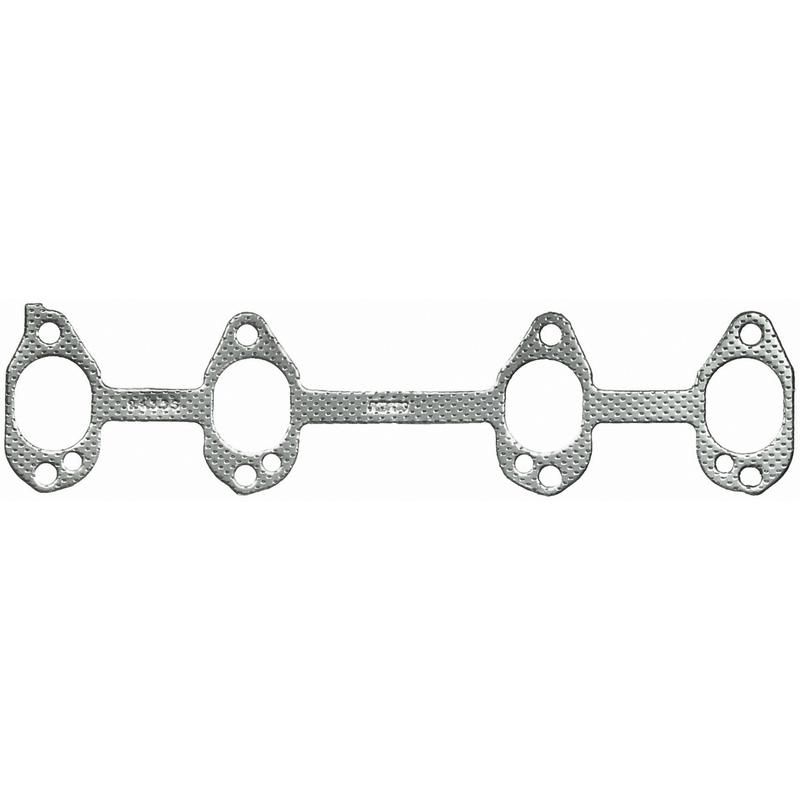 FEL PRO GASKETS MS 94356 Exhaust Manifold Gasket Set
