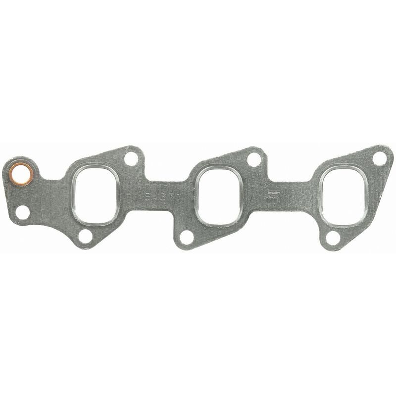 FEL PRO GASKETS MS 94371 Exhaust Manifold Gasket Set