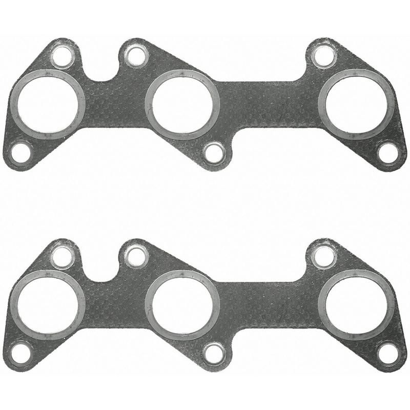 FEL PRO GASKETS MS 94471 Exhaust Manifold Gasket Set