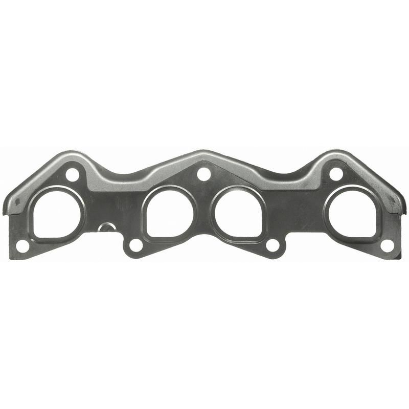 FEL PRO GASKETS MS 94570 Exhaust Manifold Gasket Set