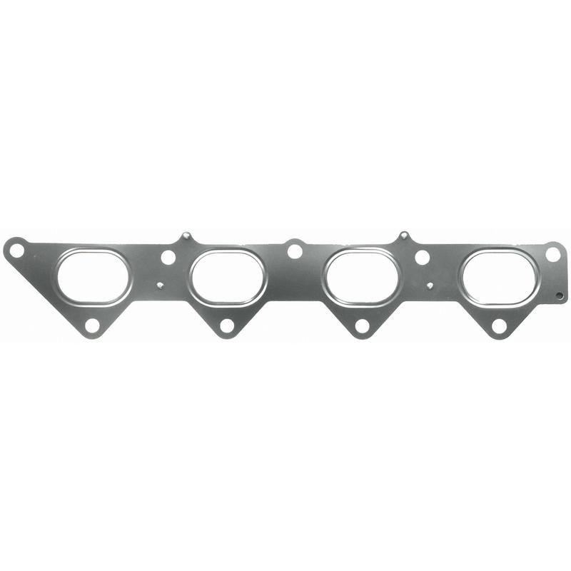 FEL PRO GASKETS MS 94625 Exhaust Manifold Gasket Set
