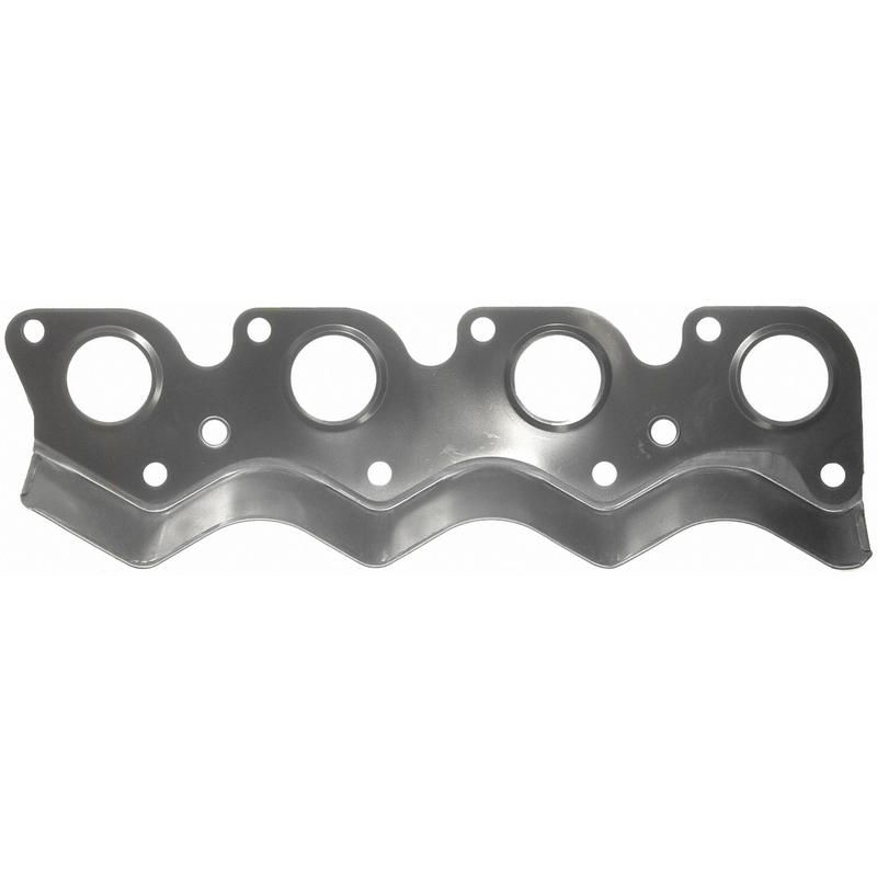 FEL PRO GASKETS MS 94631 Exhaust Manifold Gasket Set