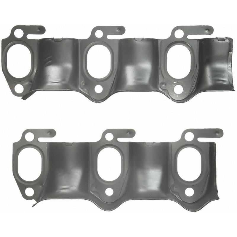 FEL PRO GASKETS MS 94708-1 Exhaust Manifold Gasket Set