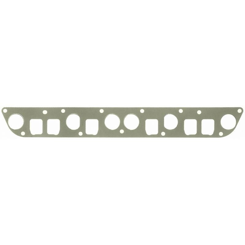 FEL PRO GASKETS MS 94790 Intake and Exhaust Manifolds Combination Gasket