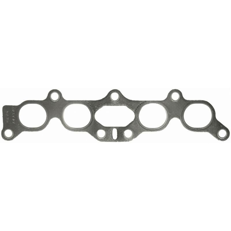 FEL PRO GASKETS MS 94976 Exhaust Manifold Gasket Set