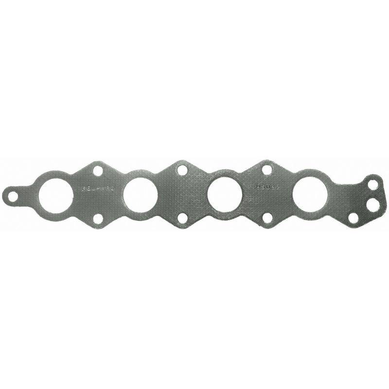 FEL PRO GASKETS MS 95032 Exhaust Manifold Gasket Set