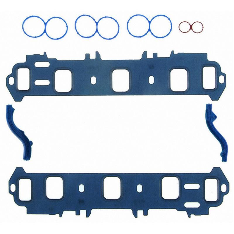 FEL PRO GASKETS MS 95372-1 Engine Intake Manifold Gasket Set