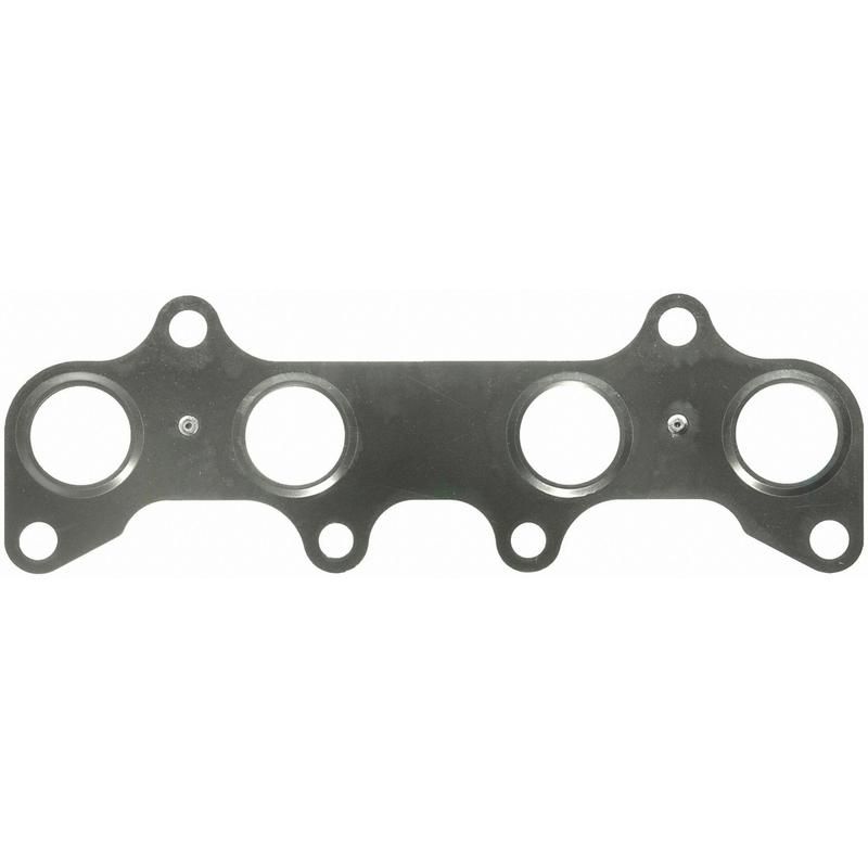 FEL PRO GASKETS MS 95404 Exhaust Manifold Gasket Set