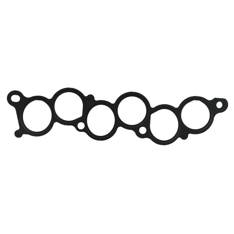 FEL PRO GASKETS MS 95407-1 Fuel Injection Plenum Gasket Set